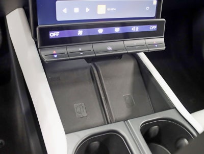 2023 Fisker Ocean Extreme 1 Owner