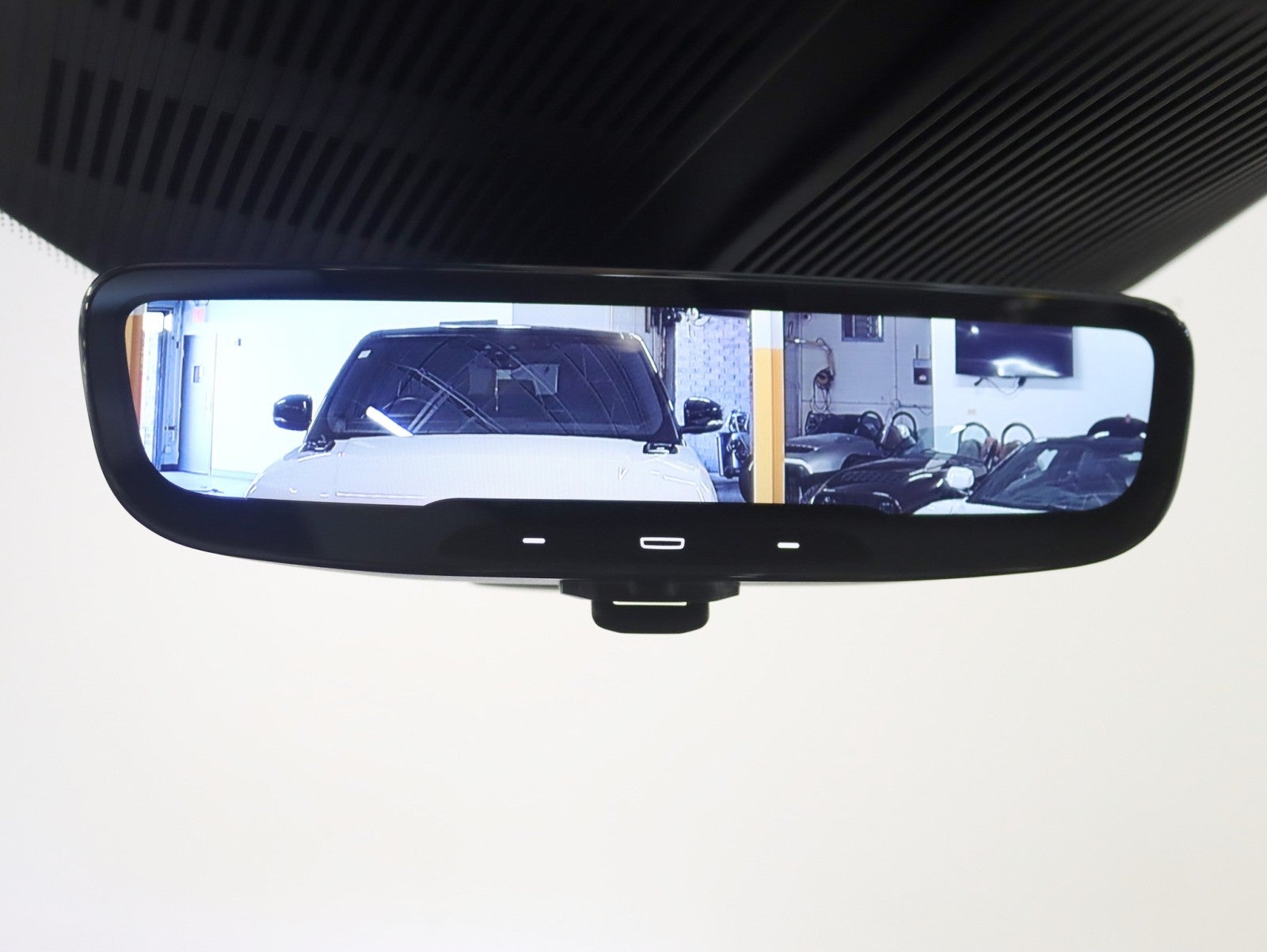 2023 Fisker Ocean Extreme 1 Owner