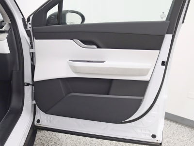 2023 Fisker Ocean Extreme 1 Owner