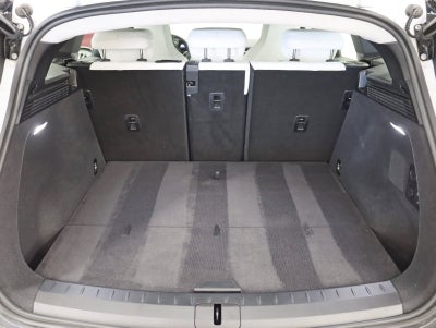 2023 Fisker Ocean Extreme 1 Owner