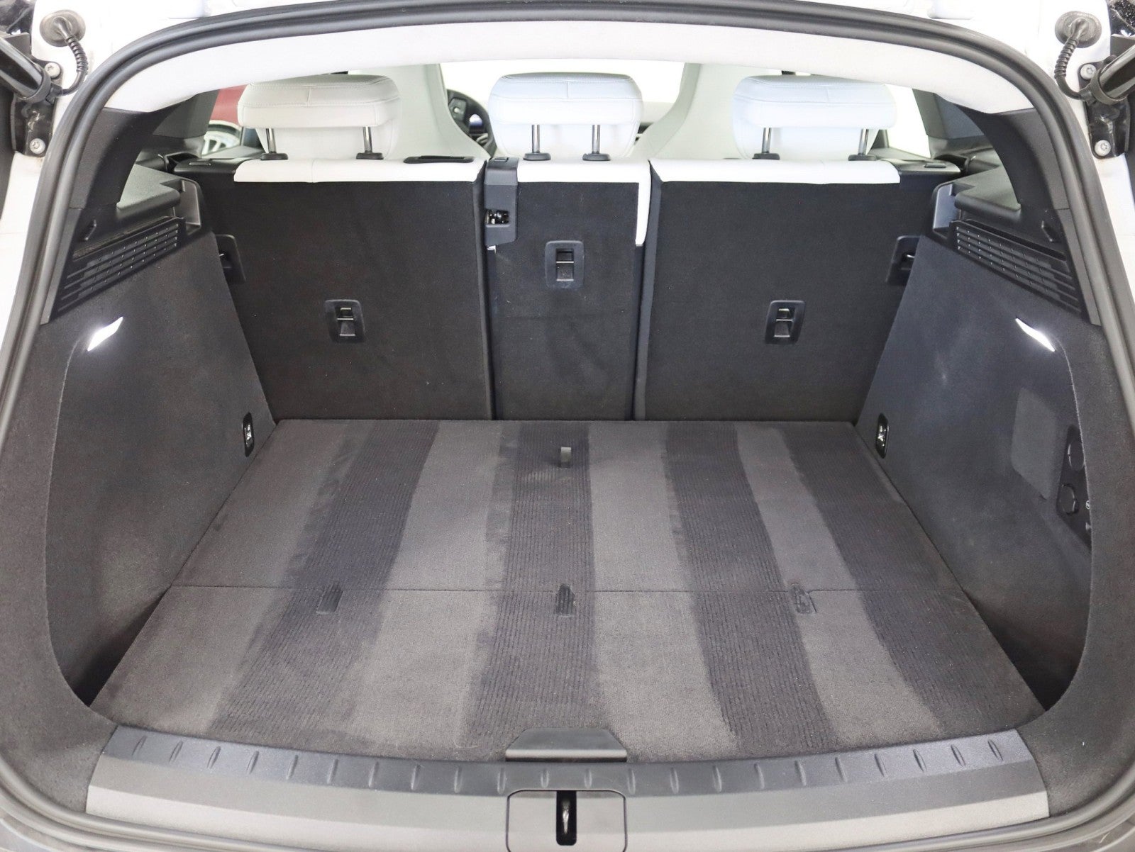 2023 Fisker Ocean Extreme 1 Owner