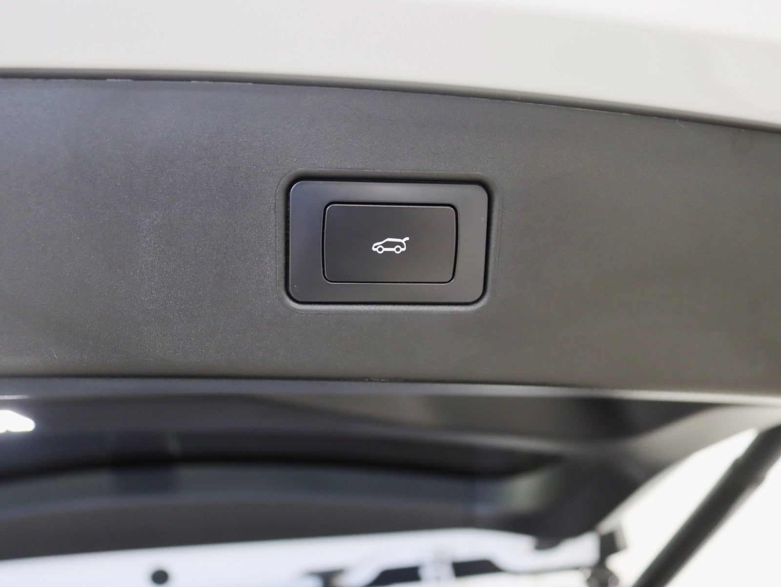 2023 Fisker Ocean Extreme 1 Owner