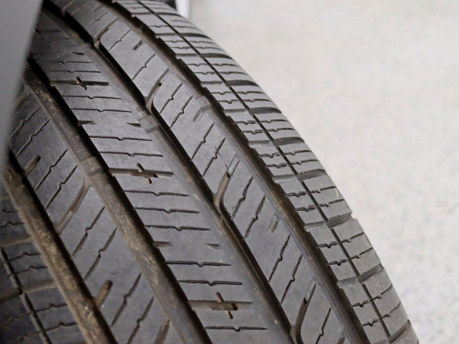 2023 Fisker Ocean Extreme 1 Owner