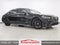 2022 Mercedes-Benz S 580 4MATIC® 3D Tech Pkg AMG® Sport 21in V Spoke Wheels Pano Nav Back Up Camera Loaded