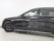 2022 Mercedes-Benz S 580 4MATIC® 3D Tech Pkg AMG® Sport 21in V Spoke Wheels Pano Nav Back Up Camera Loaded