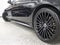 2022 Mercedes-Benz S 580 4MATIC® 3D Tech Pkg AMG® Sport 21in V Spoke Wheels Pano Nav Back Up Camera Loaded