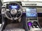 2022 Mercedes-Benz S 580 4MATIC® 3D Tech Pkg AMG® Sport 21in V Spoke Wheels Pano Nav Back Up Camera Loaded