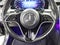 2022 Mercedes-Benz S 580 4MATIC® 3D Tech Pkg AMG® Sport 21in V Spoke Wheels Pano Nav Back Up Camera Loaded