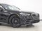 2022 Mercedes-Benz S 580 4MATIC® 3D Tech Pkg AMG® Sport 21in V Spoke Wheels Pano Nav Back Up Camera Loaded