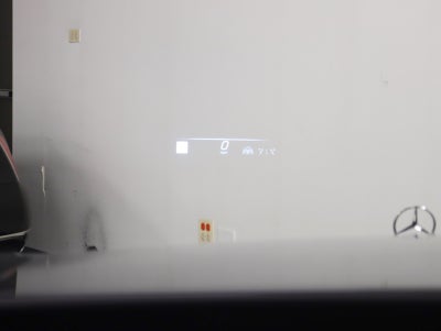 2022 Mercedes-Benz S 580 4MATIC® 3D Tech Pkg AMG® Sport 21in V Spoke Wheels Pano Nav Back Up Camera Loaded