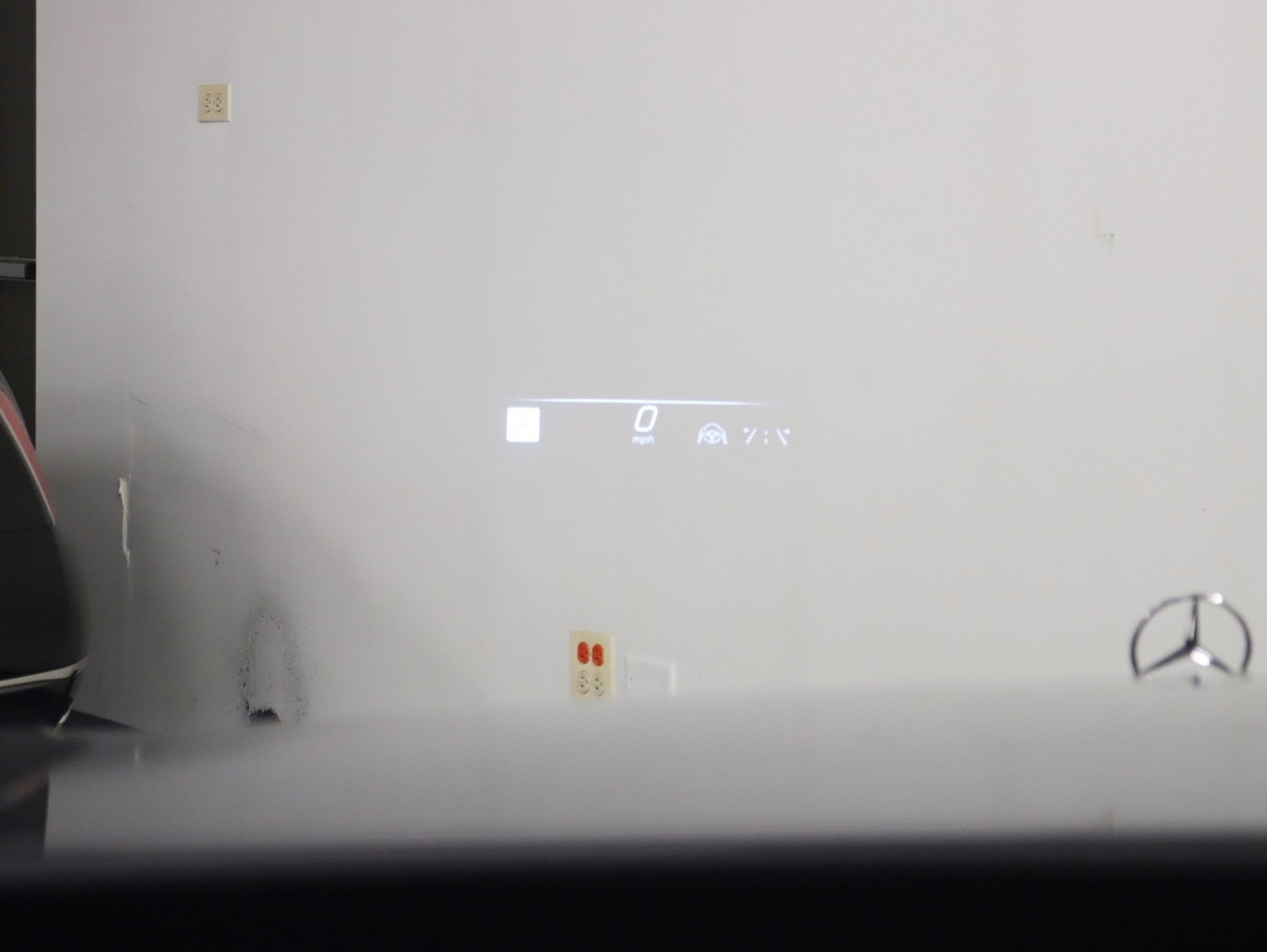 2022 Mercedes-Benz S 580 4MATIC® 3D Tech Pkg AMG® Sport 21in V Spoke Wheels Pano Nav Back Up Camera Loaded