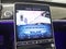 2022 Mercedes-Benz S 580 4MATIC® 3D Tech Pkg AMG® Sport 21in V Spoke Wheels Pano Nav Back Up Camera Loaded