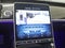 2022 Mercedes-Benz S 580 4MATIC® 3D Tech Pkg AMG® Sport 21in V Spoke Wheels Pano Nav Back Up Camera Loaded
