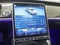 2022 Mercedes-Benz S 580 4MATIC® 3D Tech Pkg AMG® Sport 21in V Spoke Wheels Pano Nav Back Up Camera Loaded