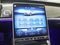 2022 Mercedes-Benz S 580 4MATIC® 3D Tech Pkg AMG® Sport 21in V Spoke Wheels Pano Nav Back Up Camera Loaded