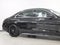 2022 Mercedes-Benz S 580 4MATIC® 3D Tech Pkg AMG® Sport 21in V Spoke Wheels Pano Nav Back Up Camera Loaded