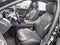 2022 Mercedes-Benz S 580 4MATIC® 3D Tech Pkg AMG® Sport 21in V Spoke Wheels Pano Nav Back Up Camera Loaded