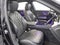 2022 Mercedes-Benz S 580 4MATIC® 3D Tech Pkg AMG® Sport 21in V Spoke Wheels Pano Nav Back Up Camera Loaded