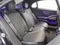 2022 Mercedes-Benz S 580 4MATIC® 3D Tech Pkg AMG® Sport 21in V Spoke Wheels Pano Nav Back Up Camera Loaded