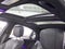 2022 Mercedes-Benz S 580 4MATIC® 3D Tech Pkg AMG® Sport 21in V Spoke Wheels Pano Nav Back Up Camera Loaded