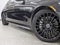 2022 Mercedes-Benz S 580 4MATIC® 3D Tech Pkg AMG® Sport 21in V Spoke Wheels Pano Nav Back Up Camera Loaded