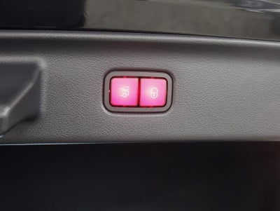 2022 Mercedes-Benz S 580 4MATIC® 3D Tech Pkg AMG® Sport 21in V Spoke Wheels Pano Nav Back Up Camera Loaded