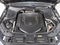 2022 Mercedes-Benz S 580 4MATIC® 3D Tech Pkg AMG® Sport 21in V Spoke Wheels Pano Nav Back Up Camera Loaded