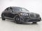 2022 Mercedes-Benz S 580 4MATIC® 3D Tech Pkg AMG® Sport 21in V Spoke Wheels Pano Nav Back Up Camera Loaded