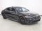 2022 Mercedes-Benz S 580 4MATIC® 3D Tech Pkg AMG® Sport 21in V Spoke Wheels Pano Nav Back Up Camera Loaded
