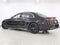 2022 Mercedes-Benz S 580 4MATIC® 3D Tech Pkg AMG® Sport 21in V Spoke Wheels Pano Nav Back Up Camera Loaded