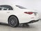2021 Mercedes-Benz S580 4MATIC® 1 Owner AMG® Line Night Pkg Rear Axle Steering 21in AMG® V Wheels Loaded