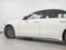 2021 Mercedes-Benz S580 4MATIC® 1 Owner AMG® Line Night Pkg Rear Axle Steering 21in AMG® V Wheels Loaded