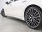 2021 Mercedes-Benz S580 4MATIC® 1 Owner AMG® Line Night Pkg Rear Axle Steering 21in AMG® V Wheels Loaded