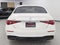 2021 Mercedes-Benz S580 4MATIC® 1 Owner AMG® Line Night Pkg Rear Axle Steering 21in AMG® V Wheels Loaded