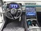 2021 Mercedes-Benz S580 4MATIC® 1 Owner AMG® Line Night Pkg Rear Axle Steering 21in AMG® V Wheels Loaded