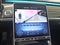 2021 Mercedes-Benz S580 4MATIC® 1 Owner AMG® Line Night Pkg Rear Axle Steering 21in AMG® V Wheels Loaded