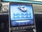 2021 Mercedes-Benz S580 4MATIC® 1 Owner AMG® Line Night Pkg Rear Axle Steering 21in AMG® V Wheels Loaded