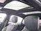 2021 Mercedes-Benz S580 4MATIC® 1 Owner AMG® Line Night Pkg Rear Axle Steering 21in AMG® V Wheels Loaded