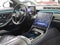 2021 Mercedes-Benz S580 4MATIC® 1 Owner AMG® Line Night Pkg Rear Axle Steering 21in AMG® V Wheels Loaded