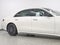 2021 Mercedes-Benz S580 4MATIC® 1 Owner AMG® Line Night Pkg Rear Axle Steering 21in AMG® V Wheels Loaded