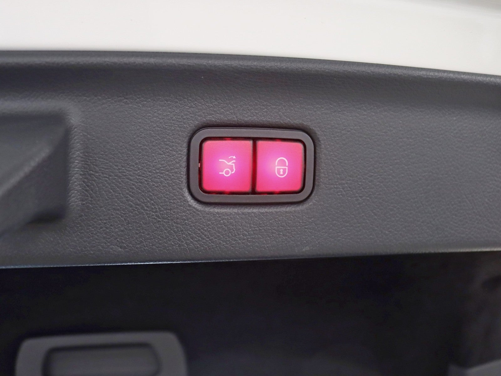 2021 Mercedes-Benz S580 4MATIC® 1 Owner AMG® Line Night Pkg Rear Axle Steering 21in AMG® V Wheels Loaded