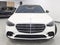 2021 Mercedes-Benz S580 4MATIC® 1 Owner AMG® Line Night Pkg Rear Axle Steering 21in AMG® V Wheels Loaded