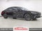 2022 Mercedes-Benz S 580 4MATIC® Executive Rear Seat Pkg 3D Cluster Only 15k Miles Loaded