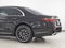 2022 Mercedes-Benz S 580 4MATIC® Executive Rear Seat Pkg 3D Cluster Only 15k Miles Loaded