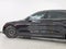 2022 Mercedes-Benz S 580 4MATIC® Executive Rear Seat Pkg 3D Cluster Only 15k Miles Loaded