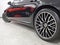 2022 Mercedes-Benz S 580 4MATIC® Executive Rear Seat Pkg 3D Cluster Only 15k Miles Loaded