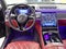 2022 Mercedes-Benz S 580 4MATIC® Executive Rear Seat Pkg 3D Cluster Only 15k Miles Loaded