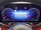 2022 Mercedes-Benz S 580 4MATIC® Executive Rear Seat Pkg 3D Cluster Only 15k Miles Loaded