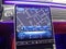 2022 Mercedes-Benz S 580 4MATIC® Executive Rear Seat Pkg 3D Cluster Only 15k Miles Loaded