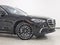 2022 Mercedes-Benz S 580 4MATIC® Executive Rear Seat Pkg 3D Cluster Only 15k Miles Loaded